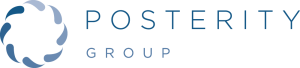 Posterity Group Consulting Inc.