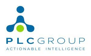 PLC Group