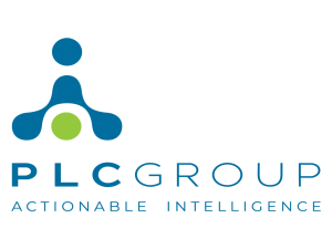 PLC Group 