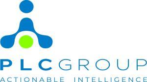 PLC Group