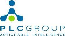 Logo PLC Group