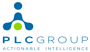 PLC Group