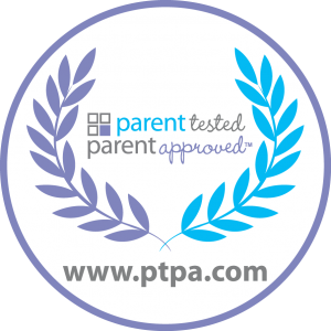 PTPA (PARENT TESTED PARENT APPROVED)