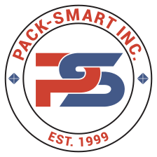 Pack-Smart Inc.