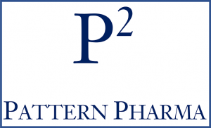 Pattern Pharma Inc.