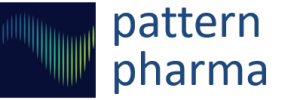 Pattern Pharma