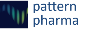 Pattern Pharma logo