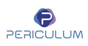 logo Periculum