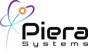 Piera Systems