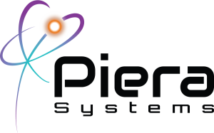 Piera Systems Inc. logo