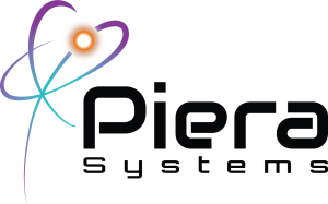 Piera Systems Inc. logo