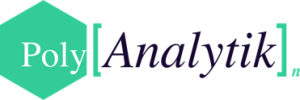 PolyAnalytik, Inc. logo