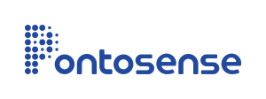 Pontosense