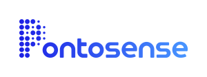 Pontosense