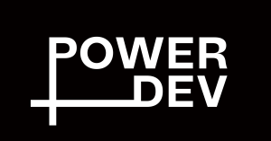 PowerDev