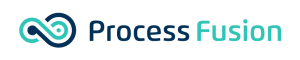 Process Fusion Inc.