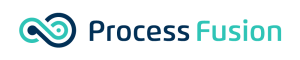 logo Process Fusion Inc.