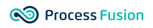 logo Process Fusion