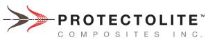 Protectolite Composites Inc. logo