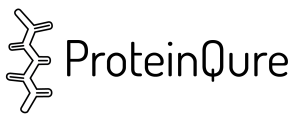 logo ProteinQure