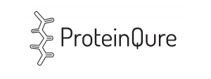 ProteinQure Inc. Logo