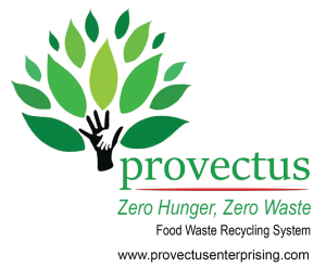 Provectus Enterprising Inc.