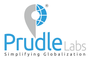 Prudle Labs Inc.