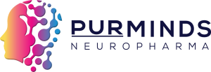 PurMinds NeuroPharma 