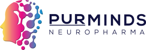 PurMinds NeuroPharma  logo