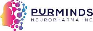 PURMINDS Neuropharma