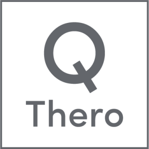 Quthero logo