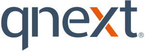 Qnext Corp.