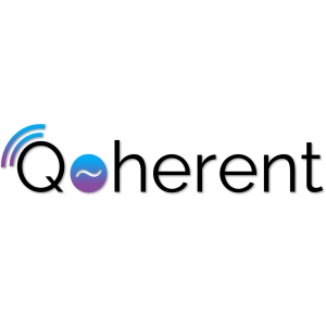 Qoherent