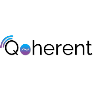 logo Qoherent