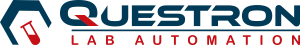 Questron Technologies Corp. logo