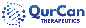 logo QurCan