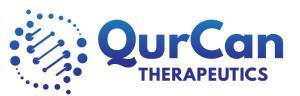 logo QurCan Therapeutics Inc.