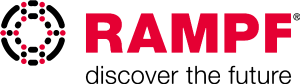 RAMPF Composite Solutions Inc. logo