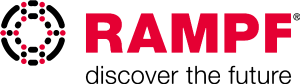 logo Rampf Composite Solutions Inc.