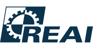 REAI – Grouping of Industrial Automation Companies