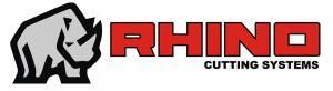 Rhino Cutting Systems Inc. 