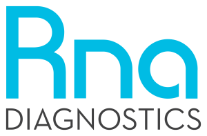 Rna Diagnostics