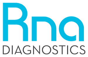 Rna Diagnostics Inc. logo