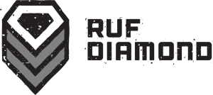 logo RufDiamond Ltd.