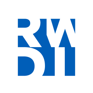 RWDI logo