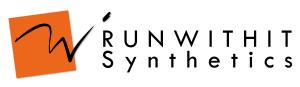 RUNWITHIT Synthetics