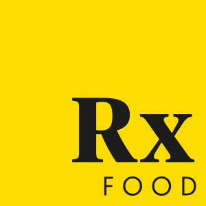 RxFood Corporation