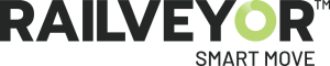 logo Railveyor