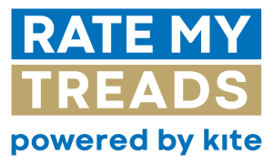 logo RateMyTreads