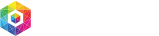 Recursion Canada logo
